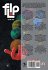 Flip - Bild 2