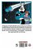 Megatomic Battle Rabbit - Bild 2