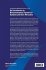 INTRO TO NONAUTONOMOUS DYNAMICAL... - Bild 2