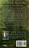 The Vietnam War Experience - Bild 2