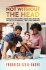 Not Without the Head: An Insightful... - Bild 2