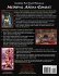Gladiators - Dice Game of Medieval... - Bild 2