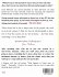 The Craps Lesson - Bild 2