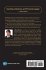 Creating A Business and Personal Legacy - Bild 2