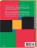 Teaching for Thinking Mathematics - Bild 2
