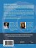 The Debian Administrator's Handbook,... - Bild 2