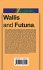 History of Wallis and Futuna, the... - Bild 2