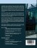Environmental Control Systems I - 2020... - Bild 2