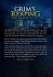 Grim's Reaping - Bild 2