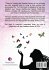 7 Steps to Creating the Greatest... - Bild 2