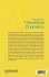 MANUAL FOR THEORETICAL CHEMISTRY - Bild 2