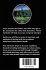 Guru Activities - A Practicum For... - Bild 2