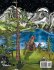 Starry, Starry Night - Bild 2