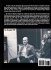 Concluding Papers of Yuri Mnyukh on... - Bild 2