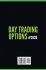 Day Trading Options Ultimate Guide 2020 - Bild 2