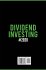 DIVIDEND INVESTING #2020 - Bild 2