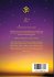 Light on the Path to Spiritual... - Bild 2