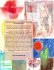 52 weeks Painting and Drawing Through... - Bild 2