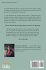 My Courageous Journey Towards a New... - Bild 2