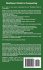 HowExpert Guide to Composting: Learn... - Bild 2