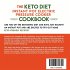 The Keto Diet Instant Pot Electric... - Bild 2