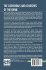 The Cathedrals And Churches Of The Rhine - Bild 2