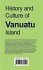 History and Culture of Vanuatu Island - Bild 2