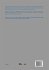 Musiche d'inCanto 2016 - Bild 2