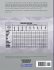 LIFECODE #7 YEARLY FORECAST FOR 2016 -... - Bild 2