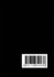 Where To Find Chaos - Bild 2
