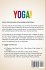 Yoga Poses For Beginners - Bild 2