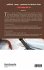 MOD ESSAY QUES MED (V3) (WITH SOL &... - Bild 2