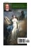 Messiah Sleuth - Bild 2