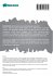 Español de América Latina - Chinese... - Bild 2