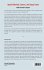 SPECIAL RELATIVITY, TENSORS, AND ENERGY... - Bild 2