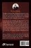 The Distractions of Persecution &... - Bild 2