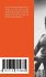 Ernest Hemingway won't leave me alone - Bild 2