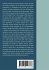 Functional and procedural programming... - Bild 2