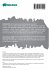 Pashto (in arabic script) - jian ti... - Bild 2