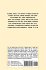 A Concise Guide to the 17 Books of the... - Bild 2