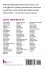 The Rise of HR - Bild 2