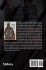 The $Hort Report for a $Hort $Ta¢K of... - Bild 2