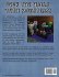 Diary of a Minecraft Wimpy Zombie Book 3 - Bild 2