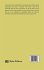 History of the Sikhs; or, Translation... - Bild 2