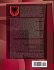 Albania Customs, Trade Regulations and... - Bild 2