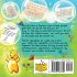 My Little Book of Happiness - Bild 2