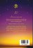 Light on the Path to Spiritual... - Bild 2