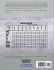 LIFECODE #8 YEARLY FORECAST FOR 2016 -... - Bild 2