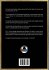 The Hermetic Revealing of the... - Bild 2