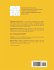 Applied Discrete Structures - Bild 2
